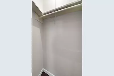 3031 Sumpter #31, Houston, TX 77026 - Photo 7