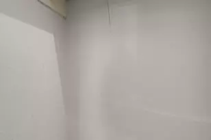 3031 Sumpter, Houston, TX 77026 - Photo 7