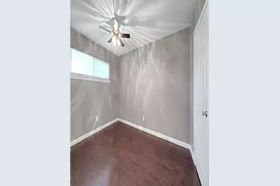 3031 Sumpter #31, Houston, TX 77026 - Photo 5