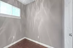 3031 Sumpter, Houston, TX 77026 - Photo 5