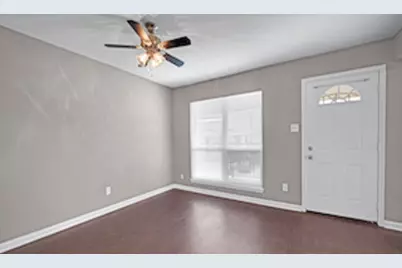 3031 Sumpter #31, Houston, TX 77026 - Photo 17