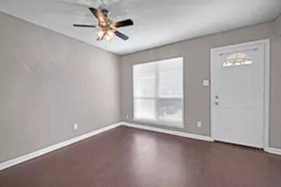 3031 Sumpter, Houston, TX 77026 - Photo 17