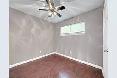 3031 Sumpter #31, Houston, TX 77026 - Photo 1