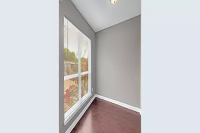 3031 Sumpter #31, Houston, TX 77026 - Photo 11