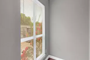 3031 Sumpter, Houston, TX 77026 - Photo 11