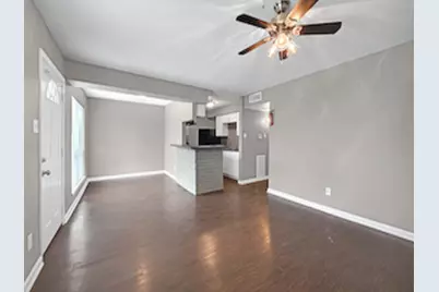 3031 Sumpter #31, Houston, TX 77026 - Photo 9