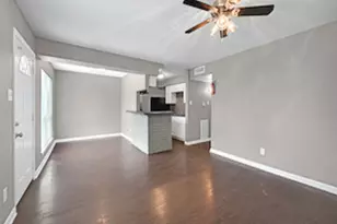 3031 Sumpter, Houston, TX 77026 - Photo 9