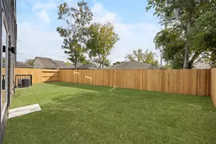 4212 Alvin St, Houston, TX 77051 - Photo 25