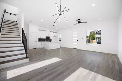 4212 Alvin Street #A/B, Houston, TX 77051 - Photo 31