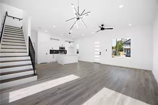 4212 Alvin St, Houston, TX 77051 - Photo 31