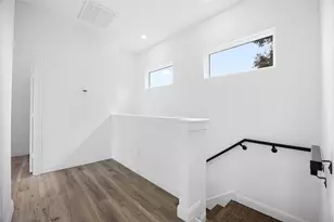 4212 Alvin St, Houston, TX 77051 - Photo 37