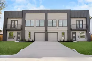 4212 Alvin St, Houston, TX 77051 - Photo 1