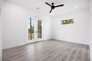 4212 Alvin St, Houston, TX 77051 - Photo 43