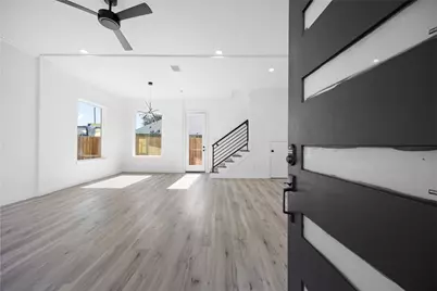 4212 Alvin Street #A/B, Houston, TX 77051 - Photo 27