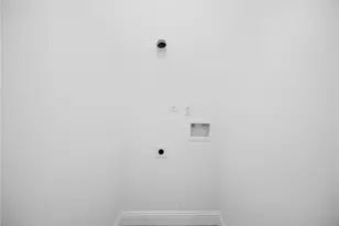 4212 Alvin St, Houston, TX 77051 - Photo 39