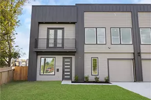 4212 Alvin St, Houston, TX 77051 - Photo 3