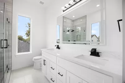 4212 Alvin Street #A/B, Houston, TX 77051 - Photo 45