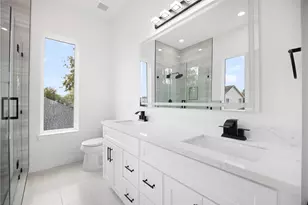 4212 Alvin St, Houston, TX 77051 - Photo 45