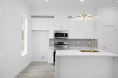 4212 Alvin Street #A/B, Houston, TX 77051 - Photo 5