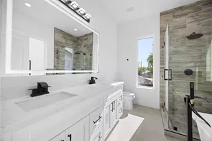 4212 Alvin St, Houston, TX 77051 - Photo 21