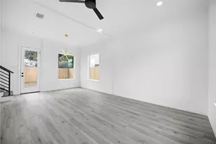 4212 Alvin St, Houston, TX 77051 - Photo 11