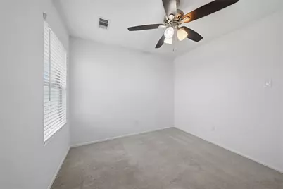 3358 Avary River Lane, Richmond, TX 77406 - Photo 33