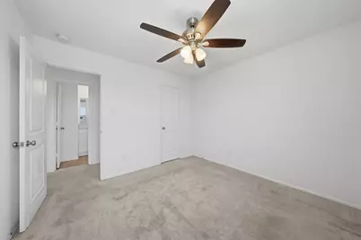 3358 Avary River Lane, Richmond, TX 77406 - Photo 31