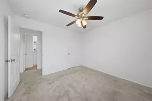 3358 Avary River Ln, Richmond, TX 77406 - Photo 31