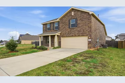 3358 Avary River Lane, Richmond, TX 77406 - Photo 9