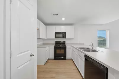 3358 Avary River Lane, Richmond, TX 77406 - Photo 13