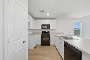 3358 Avary River Ln, Richmond, TX 77406 - Photo 13