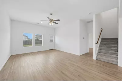 3358 Avary River Lane, Richmond, TX 77406 - Photo 19