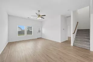 3358 Avary River Ln, Richmond, TX 77406 - Photo 19