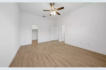 3358 Avary River Lane, Richmond, TX 77406 - Photo 23