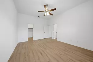 3358 Avary River Ln, Richmond, TX 77406 - Photo 23