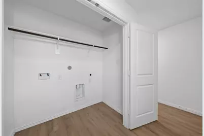 3358 Avary River Lane, Richmond, TX 77406 - Photo 35