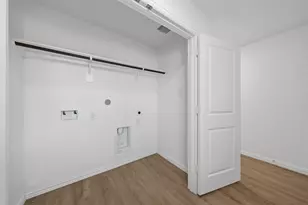 3358 Avary River Ln, Richmond, TX 77406 - Photo 35