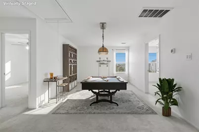 3358 Avary River Lane, Richmond, TX 77406 - Photo 5