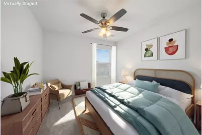 3358 Avary River Lane, Richmond, TX 77406 - Photo 7