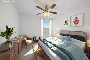 3358 Avary River Ln, Richmond, TX 77406 - Photo 7