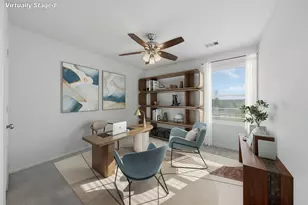 3358 Avary River Ln, Richmond, TX 77406 - Photo 3