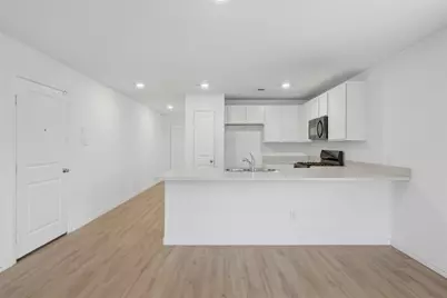 3358 Avary River Lane, Richmond, TX 77406 - Photo 17