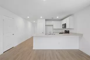 3358 Avary River Ln, Richmond, TX 77406 - Photo 17