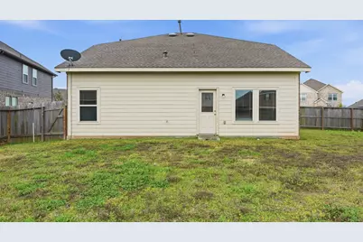 3358 Avary River Lane, Richmond, TX 77406 - Photo 39