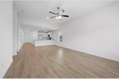 3358 Avary River Lane, Richmond, TX 77406 - Photo 21