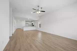 3358 Avary River Ln, Richmond, TX 77406 - Photo 21