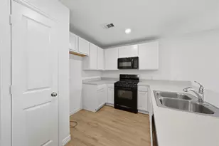 3358 Avary River Ln, Richmond, TX 77406 - Photo 15