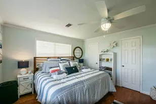 610 Fort Velasco Dr, Surfside Beach, TX 77541 - Photo 13