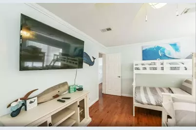 610 Fort Velasco Drive, Surfside Beach, TX 77541 - Photo 11