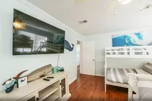 610 Fort Velasco Dr, Surfside Beach, TX 77541 - Photo 11